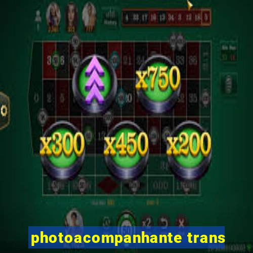 photoacompanhante trans